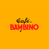 BABINO