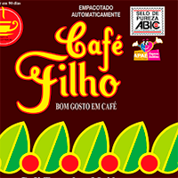 cafe_filho