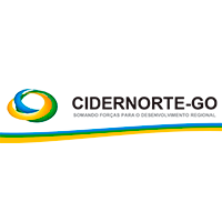 cidernorte