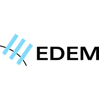 edem