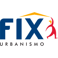 fix
