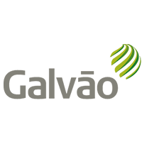 galvao