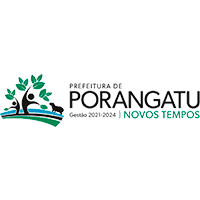 porangatu