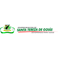 santa_tereza