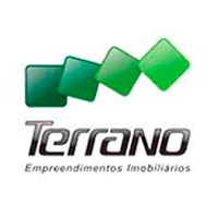 terrano