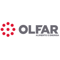 alfar