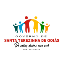 santaterezinha